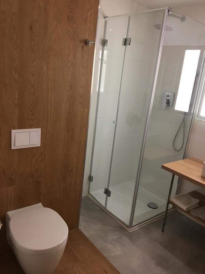 Osrodek Konferencyjno-Wypoczynkowy "Posejdon" W Ustce Hotel Ustka Kültér fotó