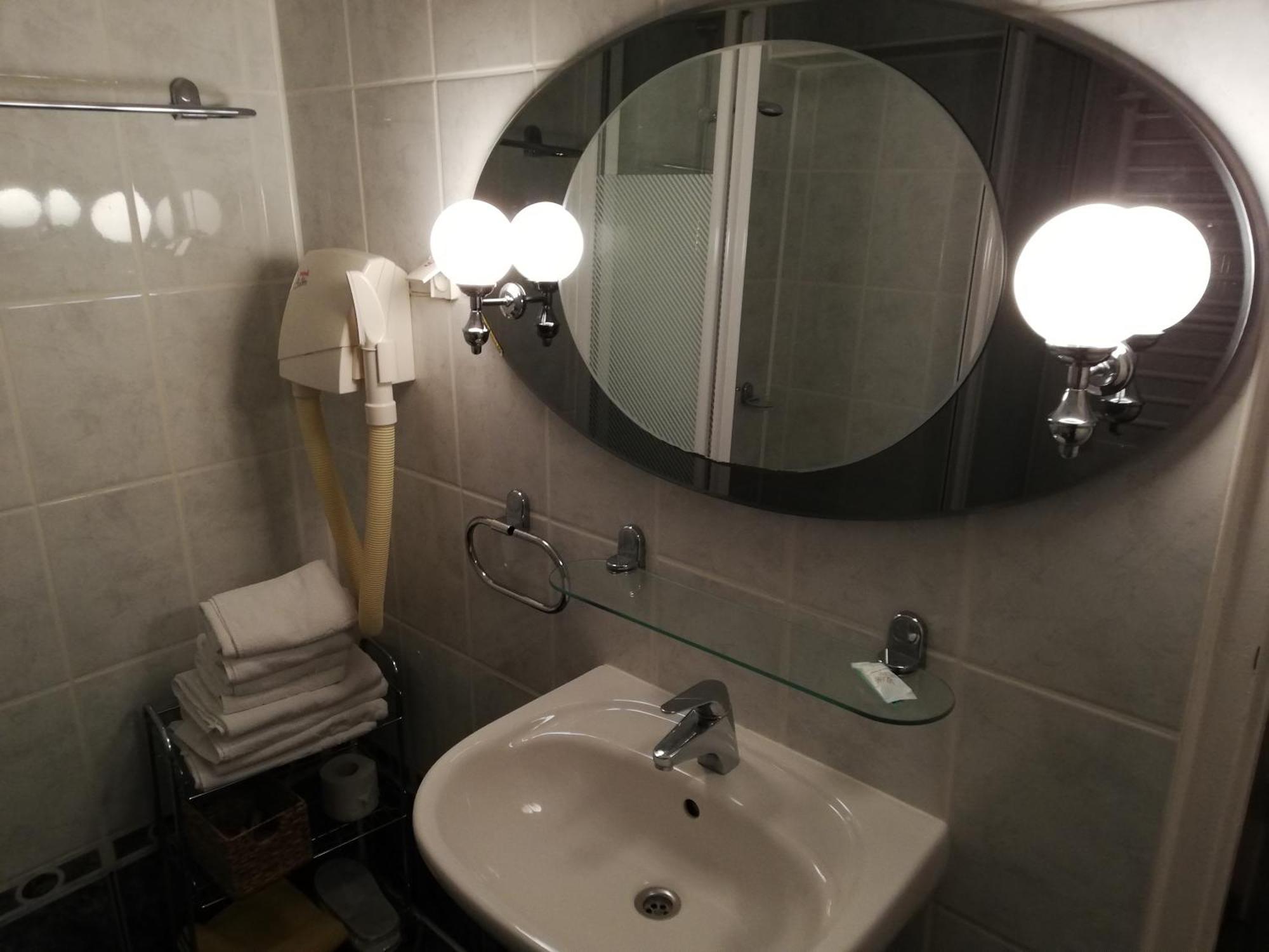 Osrodek Konferencyjno-Wypoczynkowy "Posejdon" W Ustce Hotel Ustka Kültér fotó
